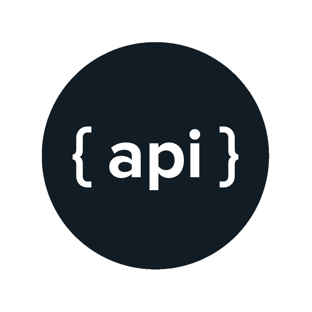 RESTful APIs