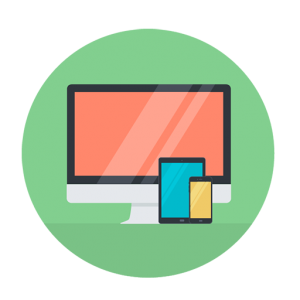 Responsive Design
