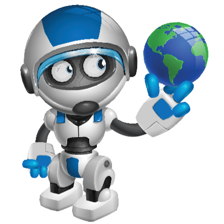 Web Scraping