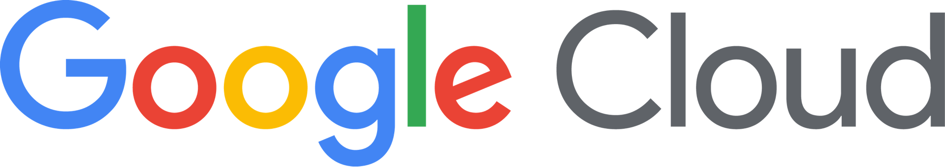 GCP